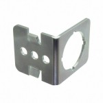 5.04013.0420000參考圖片