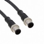 M12A10ML-12AML-SDA05參考圖片