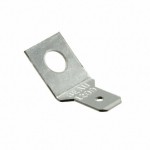 0380020022參考圖片