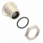 SF7282-6SG-3ES參考圖片