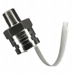 19C015PA4K參考圖片