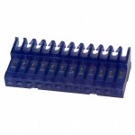 4-640622-2參考圖片