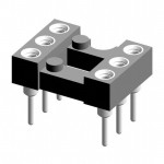 110-83-306-41-001101參考圖片