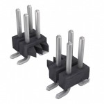 M20-8761646參考圖片