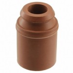 PIN-INSL-08參考圖片