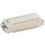 DF17(3.0)-40DS-0.5V(51)參考圖片