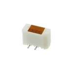 0528080471參考圖片