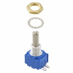 92R1A-R22-B13L參考圖片