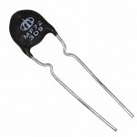 MF72-003D9參考圖片