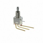 T107MH9AVBE參考圖片