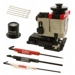 0639003100參考圖片