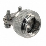 M85049/38S11N參考圖片