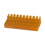 1-640604-0參考圖片