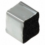 67SLG100100100PI00參考圖片