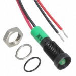 Q6R3BXXG24E參考圖片