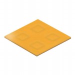 SCA9TT78HAL4T07B1F參考圖片