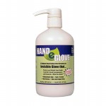 EEP-102-16參考圖片