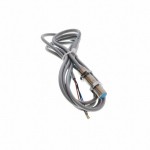 1202530376參考圖片