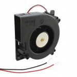 BFB1212VH參考圖片