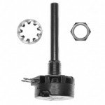 380C11MEG參考圖片