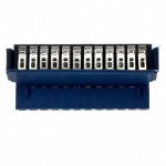 10022753-012LF參考圖片