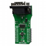 MIKROE-3933參考圖片