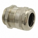 0936000026參考圖片