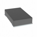 TLRH2ATTD68L0F參考圖片