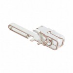 2-1987143-2參考圖片