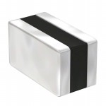 EWK107BJ474MV-T參考圖片