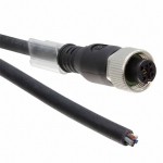 9456140120參考圖片