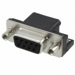 L17SM209SB64T參考圖片