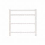 1038690000參考圖片