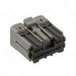 GT10-16DS-HU參考圖片