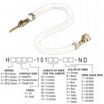 H2ABT-10102-W4參考圖片