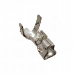 1376476-1參考圖片