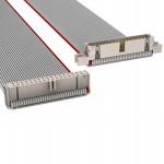 M3DYK-3418J參考圖片