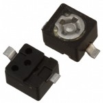 TZB4R500BB10R00參考圖片