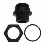 PX0412/06P參考圖片