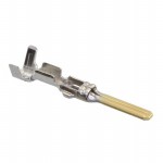 171631-2參考圖片