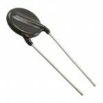 ERZ-E14A241參考圖片