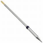 EBM8CS014H參考圖片