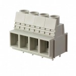 2014310000參考圖片