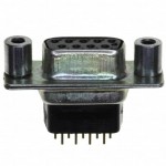 172-009-281-031參考圖片