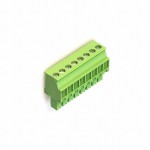 1799060000參考圖片