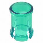 CLR_301_GTP參考圖片