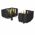 BKT-123-01-L-V-S-A-TR參考圖片