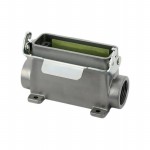 C146 10N025 703 2參考圖片