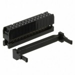 SFH213-PPPC-D13-ID-BK-M181參考圖片