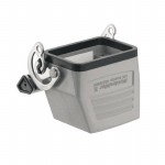 1653200000參考圖片